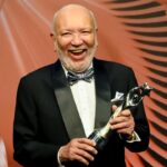 Comunicador Jochy Santos, Gran Soberano 2026