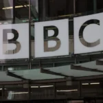La BBC y demanda de Donald Trump.