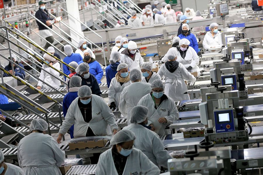 Empresarios chilenos solicitan al Gobierno de Kast eliminar los feriados irrenunciables