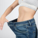 Cómo identificar las primeras señales de pérdida de grasa corporal