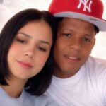Carlos Manuel Muñoz Jorge, de 36 años, conocido como “Pepe”, un mecánico de esta ciudad, y la joven identificada solo como Desire, residente en Gurabo.