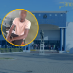 DGM apresa a nacional domínico-haitiano por irrespetar la autoridad fronteriza en Pedernales
