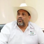 Denuncian al alcalde de Dajabón por supuesta violencia de género