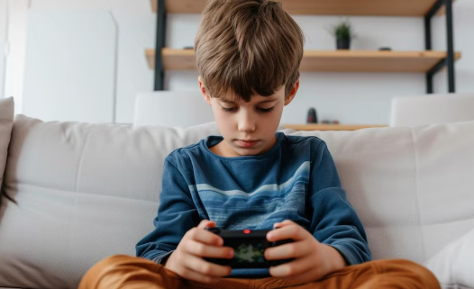 Google refuerza la seguridad infantil en YouTube con inversión en animación de IA