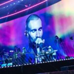 Maroon 5