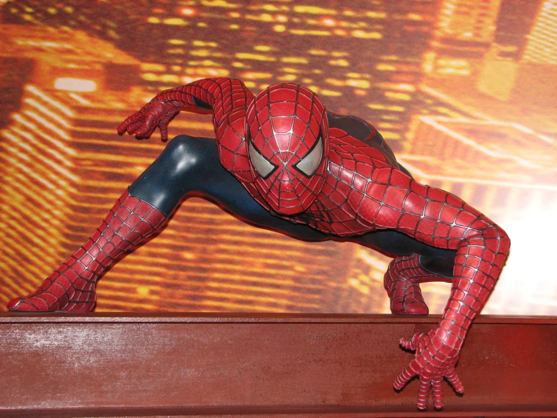 Spider-Man: “A Brand New Day” se dispara con 1.000 millones de visualizaciones