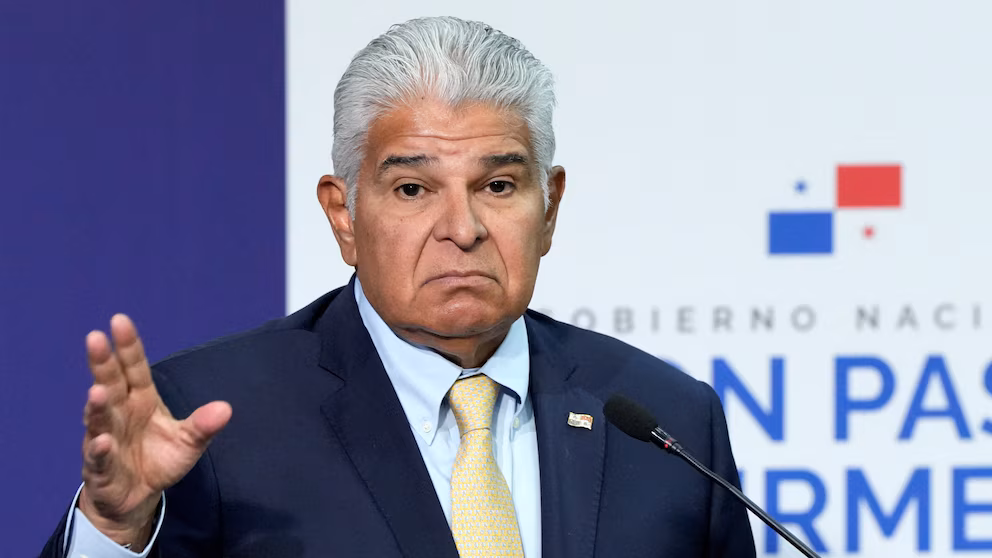 Advierten erosión silenciosa de la libertad de expresión en Panamá
