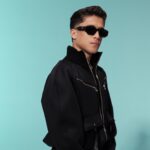 Aron Luix