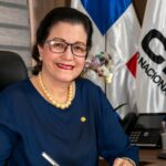 CNSS amplía cobertura para medicamentos de alto costo