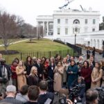 La SIP reporta uno de los «peores» años para la libertad de prensa en las Américas