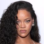 Acusada de disparar a la casa de Rihanna con un rifle tipo AR-15 es señalada por 14 cargos más