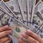 Cómo se cotiza el dólar este miércoles 11 de marzo en la República Dominicana