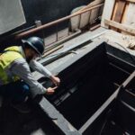 Realizan inspecciones en el Jaragua.