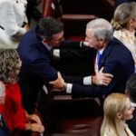 Bolivia y Chile acuerdan mejorar la relación, tras muchos años de distanciamiento