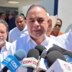 Agricultura esperará evolución del conflicto antes de actuar ante posible impacto en fertilizantes