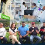 Adocco llama a evitar non bis idem en caso Senasa 2.0.