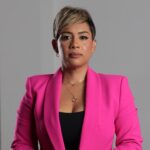 Candidaturas independientes: ¿corrección legislativa o desafío al Tribunal Constitucional?