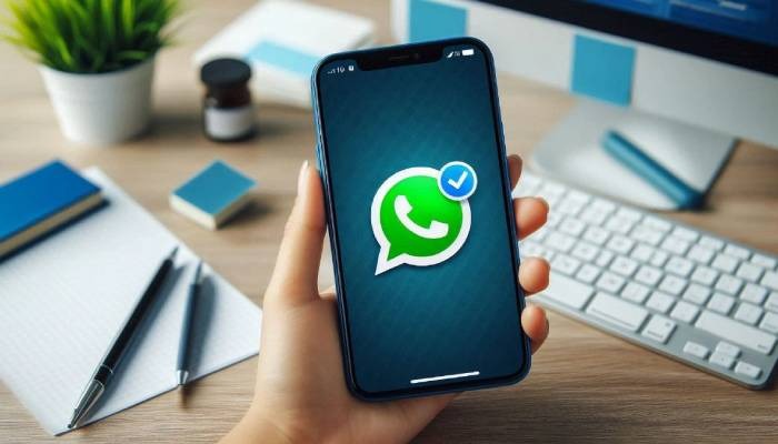 Cómo conversar por WhatsApp con alguien que no tiene instalada la aplicación