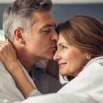 ¡Atención mujeres! El sexo frecuente podría retrasar la menopausia, según un nuevo estudio