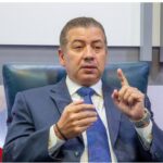 Aseguran que declaraciones de Abinader respecto a la economía y el conflicto bélico, son argumentos arreglados para justificar inflación