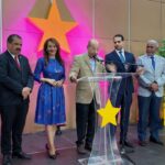 PLD exige plan de austeridad al Gobierno y advierte que no se puede cargar la crisis al pueblo