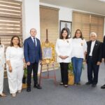 El Aula Altagraciana reúne a familias dominicanas en torno a la identidad, la fe y el proyecto de vida