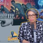 Dra. Hichez y la idiotización de discurso. (Panorama).