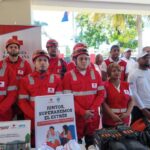 Más de 51 mil colaboradores participarán en el “Operativo Conciencia por la Vida” Semana Santa 2026