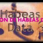 Hábeas Data