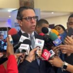 Conep apoya propuesta de indexación salarial que plantea Omar Fernández