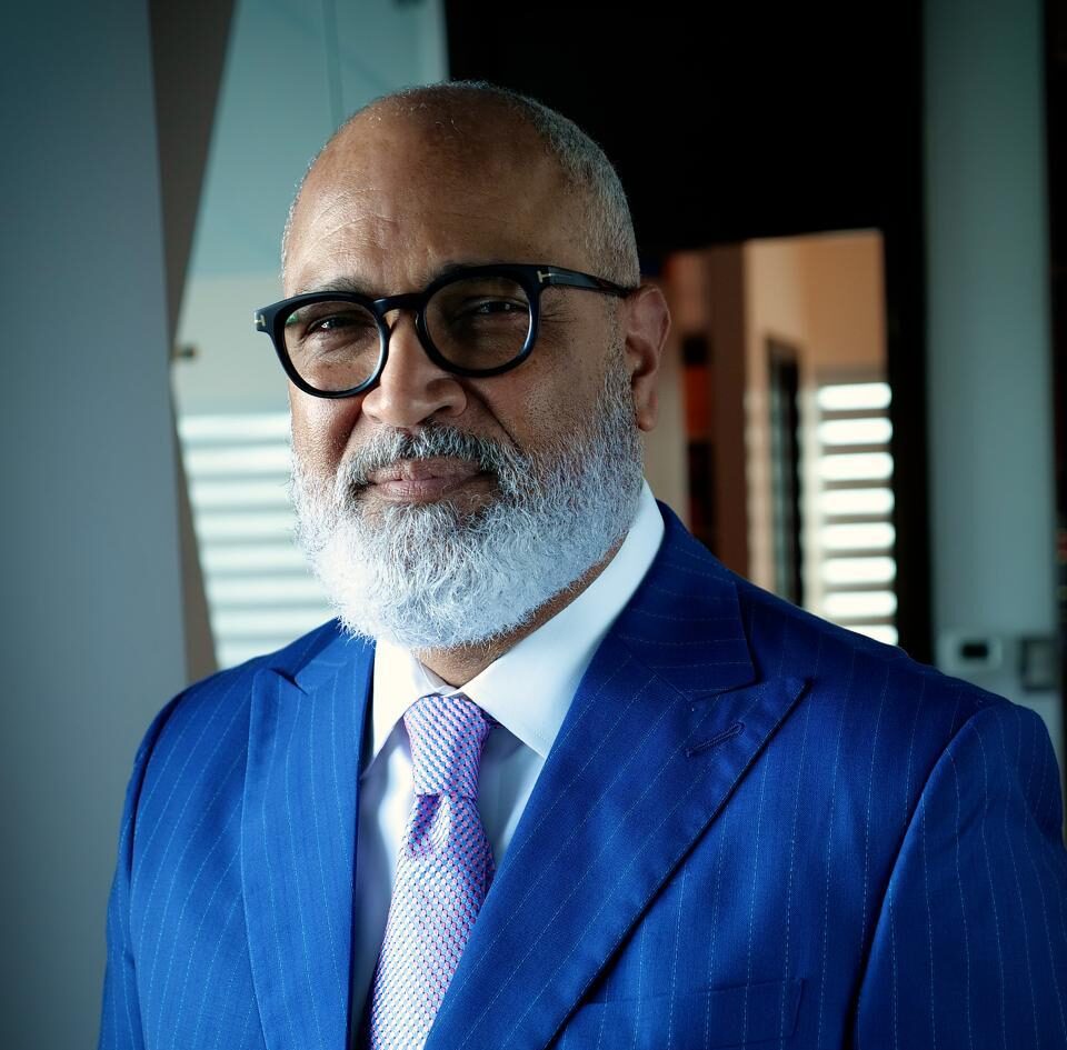 Denuncian José Ramón Peralta es "víctima de una investigación viciada" basada en un expediente sin pruebas