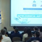 Indocal presenta nueva iniciativa reforzada con Inteligencia Artificial