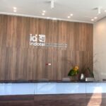 Indotel alerta sobre mensaje falso que garantiza oportunidades de emprendimiento