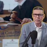Ricardo Nieves CCRD declaración-- 2026.