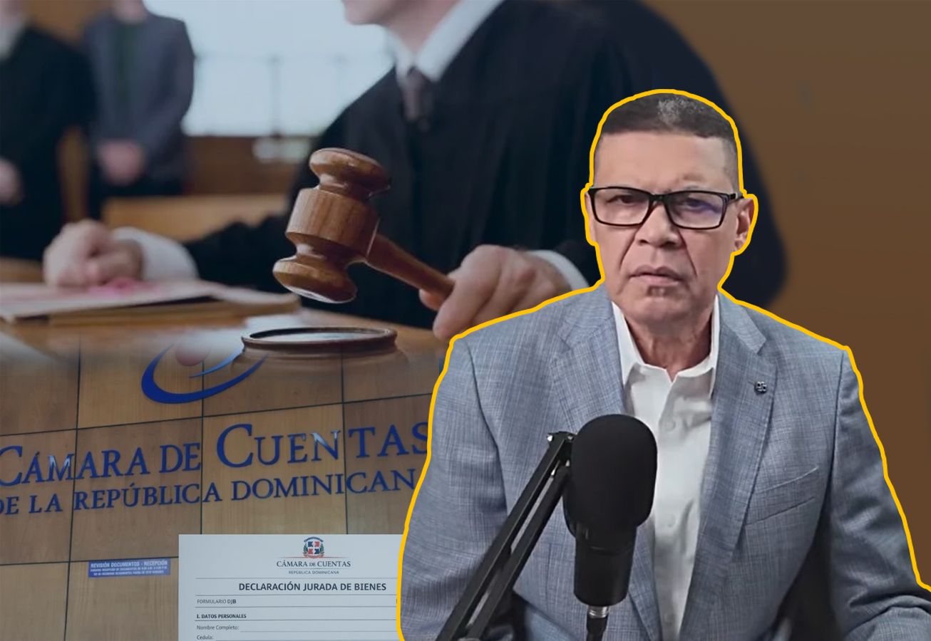 Ricardo Nieves CCRD declaración-- 2026.