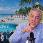 Juan Bancalari y DATE 2026 FOROS.