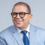 Rafael Castillo-.. munícipes SDE.