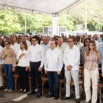 Presentan rehabilitación del Teleférico de Puerto Plata con inversión de US$20 millones