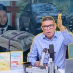 Ricardo Nieves revela cosas del fiscal--.