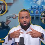 Elvin Castillo fiscal Pepca-- corruptos.