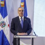 Abinader convoca a representantes comerciales para tratar la estabilización de precios ante crisis internacional