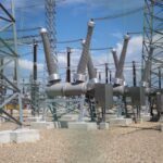 Afirman en gestión de Abinader se ha cuadruplicado la generación de energía renovable