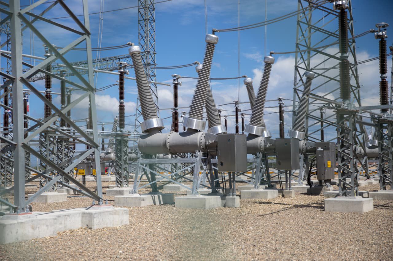 Afirman en gestión de Abinader se ha cuadruplicado la generación de energía renovable