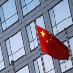 China incrementa el desequilibrio comercial con Centroamérica, según Expediente Abierto