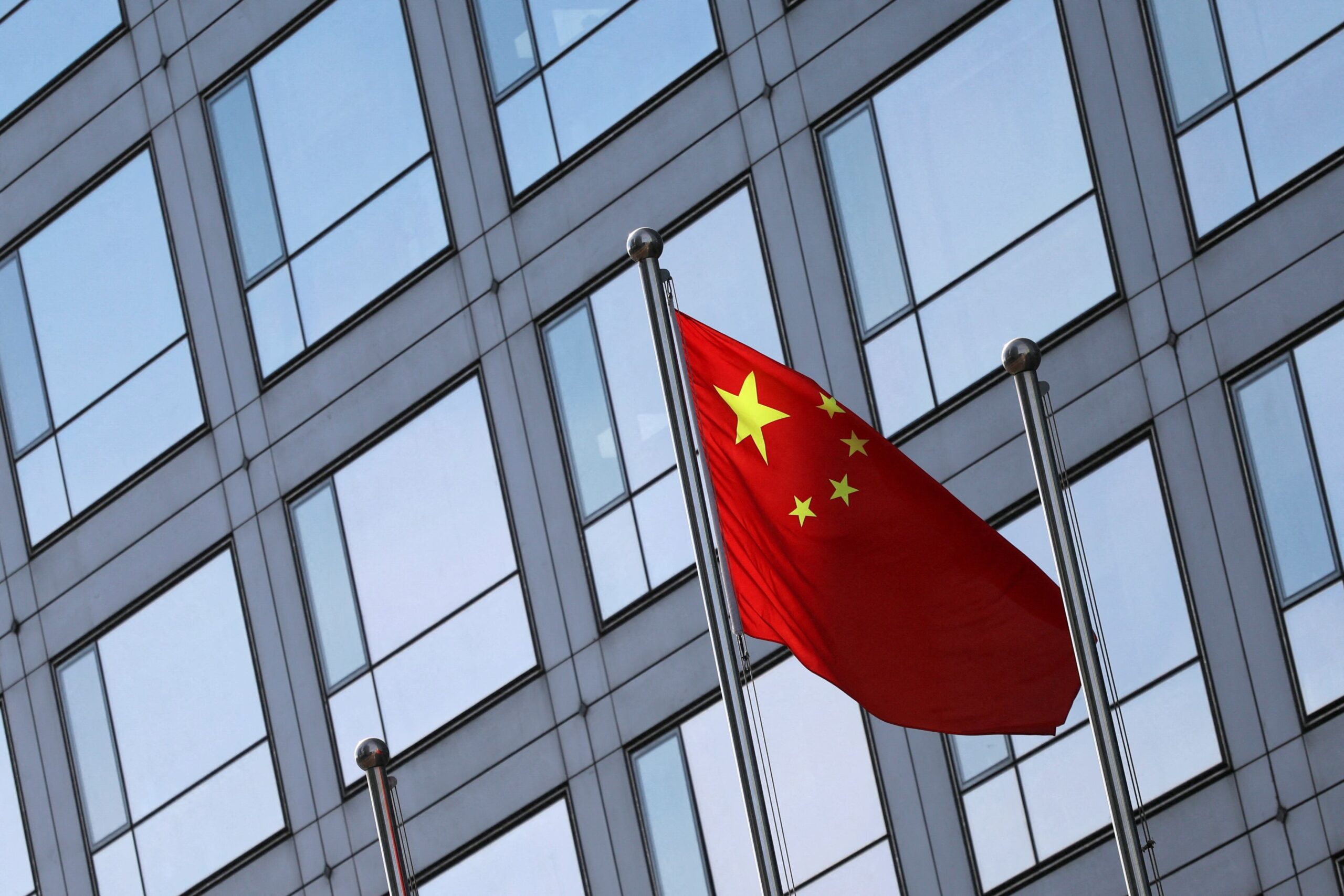 China incrementa el desequilibrio comercial con Centroamérica, según Expediente Abierto