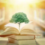 Deuda pendiente con el futuro ambiental de la nación