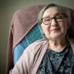 Los canadienses eligen cuándo morir, casi siempre con una sonrisa