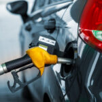 Gobierno reasignará presupuesto para contrarrestar subidas del petróleo