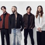 Desde RD$5,800 hasta RD$33,600, boletas para ver a Maroon 5