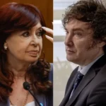 Miguel Ángel Pichetto aconseja a Cristina Kirchner preparar una estrategia anti Milei